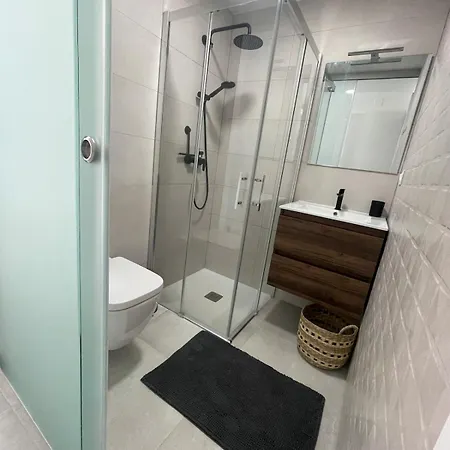 Casa Horizon - Direct Access To 2 Swimmingpools, Close To Beaches Apartamento Villamartin