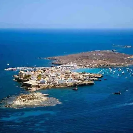 Apartamento Casa Horizon - Direct Access To 2 Swimmingpools, Close To Beaches