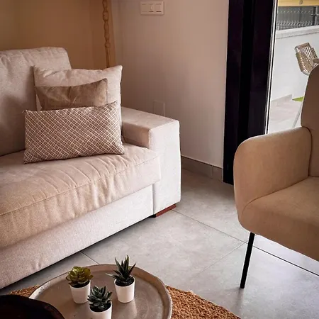 Casa Horizon - Direct Access To 2 Swimmingpools, Close To Beaches Apartamento *